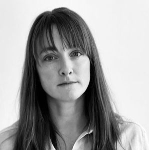 Meet your Posher, Maureen